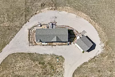 842 Spotted Owl Way, Calhan, CO 80808 - Photo 46