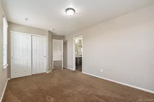 42311 Forest Oaks Dr, Elizabeth, CO 80107 - Photo 32