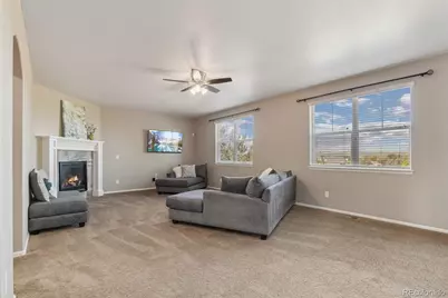 42311 Forest Oaks Drive, Elizabeth, CO 80107 - Photo 4
