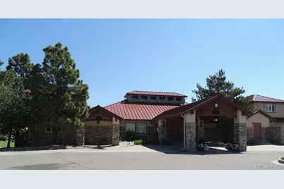 42311 Forest Oaks Drive, Elizabeth, CO 80107 - Photo 44