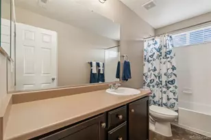 42311 Forest Oaks Dr, Elizabeth, CO 80107 - Photo 28
