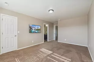 42311 Forest Oaks Dr, Elizabeth, CO 80107 - Photo 30