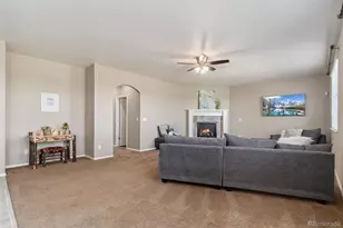42311 Forest Oaks Dr, Elizabeth, CO 80107 - Photo 16