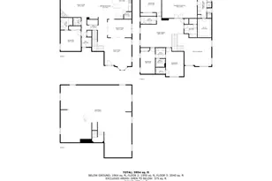 42311 Forest Oaks Dr, Elizabeth, CO 80107 - Photo 38