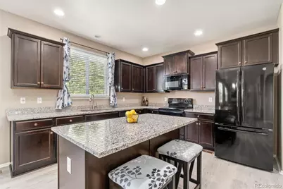 42311 Forest Oaks Drive, Elizabeth, CO 80107 - Photo 18