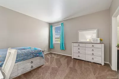 42311 Forest Oaks Drive, Elizabeth, CO 80107 - Photo 12