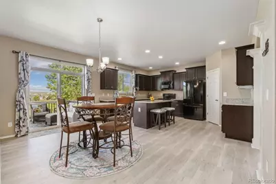 42311 Forest Oaks Drive, Elizabeth, CO 80107 - Photo 6