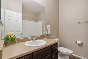 42311 Forest Oaks Dr, Elizabeth, CO 80107 - Photo 14