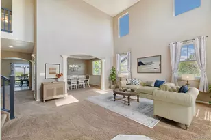 42311 Forest Oaks Dr, Elizabeth, CO 80107 - Photo 2