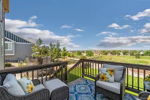 42311 Forest Oaks Dr, Elizabeth, CO 80107 - Photo 34