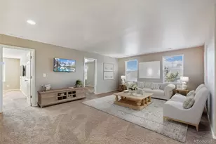 42311 Forest Oaks Dr, Elizabeth, CO 80107 - Photo 8