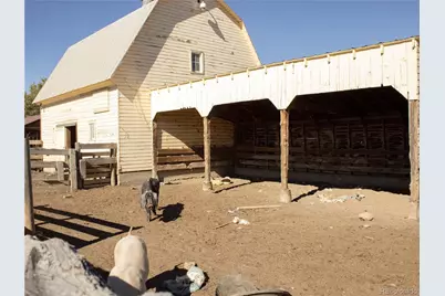 2306 E 1 St Street, Loveland, CO 80537 - Photo 32