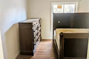 2306 E 1 St St, Loveland, CO 80537 - Photo 46