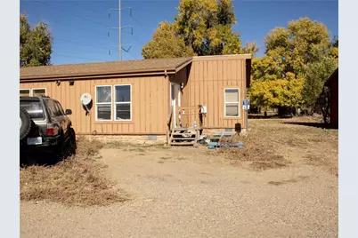 2306 E 1 St Street, Loveland, CO 80537 - Photo 38