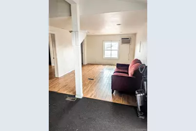 2306 E 1 St Street, Loveland, CO 80537 - Photo 44