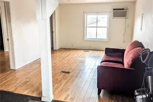 2306 E 1 St St, Loveland, CO 80537 - Photo 44