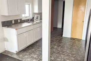 2306 E 1 St St, Loveland, CO 80537 - Photo 42