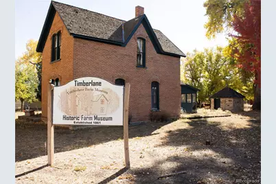 2306 E 1 St Street, Loveland, CO 80537 - Photo 1