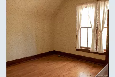 2306 E 1 St Street, Loveland, CO 80537 - Photo 16