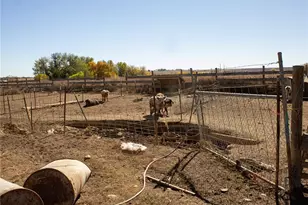 2306 E 1 St St, Loveland, CO 80537 - Photo 30