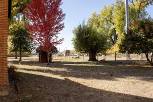 2306 E 1 St St, Loveland, CO 80537 - Photo 4