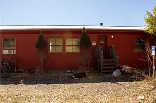 2306 E 1 St St, Loveland, CO 80537 - Photo 36