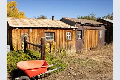 2306 E 1 St Street, Loveland, CO 80537 - Photo 34
