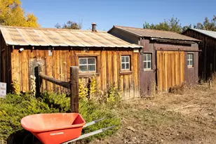 2306 E 1 St St, Loveland, CO 80537 - Photo 34