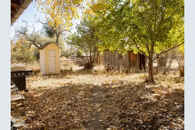 2306 E 1 St Street, Loveland, CO 80537 - Photo 24