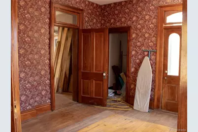 2306 E 1 St Street, Loveland, CO 80537 - Photo 12