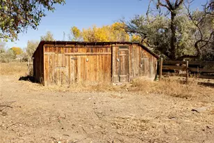 2306 E 1 St St, Loveland, CO 80537 - Photo 26
