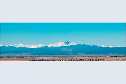 187 Robin Road, Johnstown, CO 80534 - Photo 10