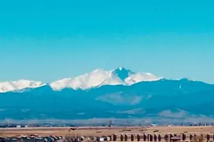 187 Robin Rd, Johnstown, CO 80534 - Photo 10