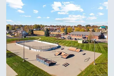 187 Robin Road, Johnstown, CO 80534 - Photo 14