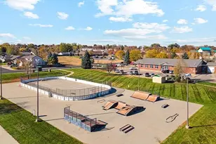 187 Robin Rd, Johnstown, CO 80534 - Photo 14