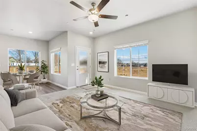 187 Robin Road, Johnstown, CO 80534 - Photo 2
