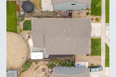 302 Horizon Avenue, Lochbuie, CO 80603 - Photo 32