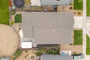 302 Horizon Ave, Lochbuie, CO 80603 - Photo 32