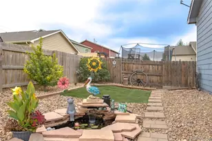 302 Horizon Ave, Lochbuie, CO 80603 - Photo 24