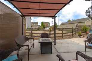 302 Horizon Ave, Lochbuie, CO 80603 - Photo 22