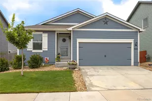 302 Horizon Ave, Lochbuie, CO 80603 - Photo 2