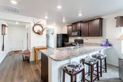 302 Horizon Avenue, Lochbuie, CO 80603 - Photo 4