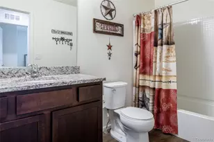 302 Horizon Ave, Lochbuie, CO 80603 - Photo 18