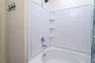 302 Horizon Ave, Lochbuie, CO 80603 - Photo 14