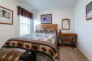 302 Horizon Ave, Lochbuie, CO 80603 - Photo 16