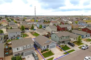 302 Horizon Ave, Lochbuie, CO 80603 - Photo 28