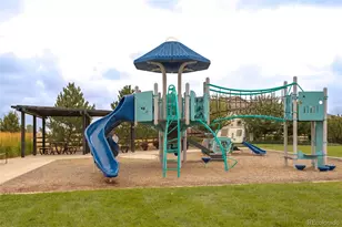 302 Horizon Ave, Lochbuie, CO 80603 - Photo 26