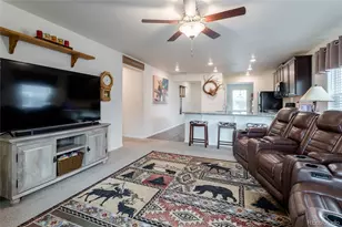 302 Horizon Ave, Lochbuie, CO 80603 - Photo 10