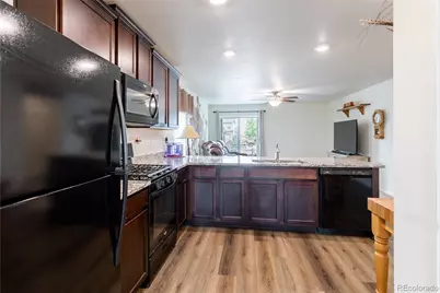 302 Horizon Avenue, Lochbuie, CO 80603 - Photo 6