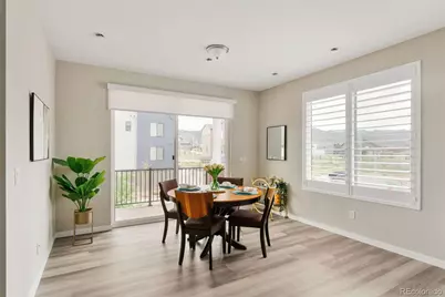9696 Browns Peak Circle, Littleton, CO 80125 - Photo 24